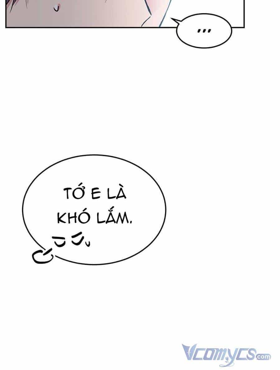 Mục Tiêu Là Cuộc Sống Hoàn Hảo Bất Khả Xâm Phạm - Chương 77 - ảnh 21