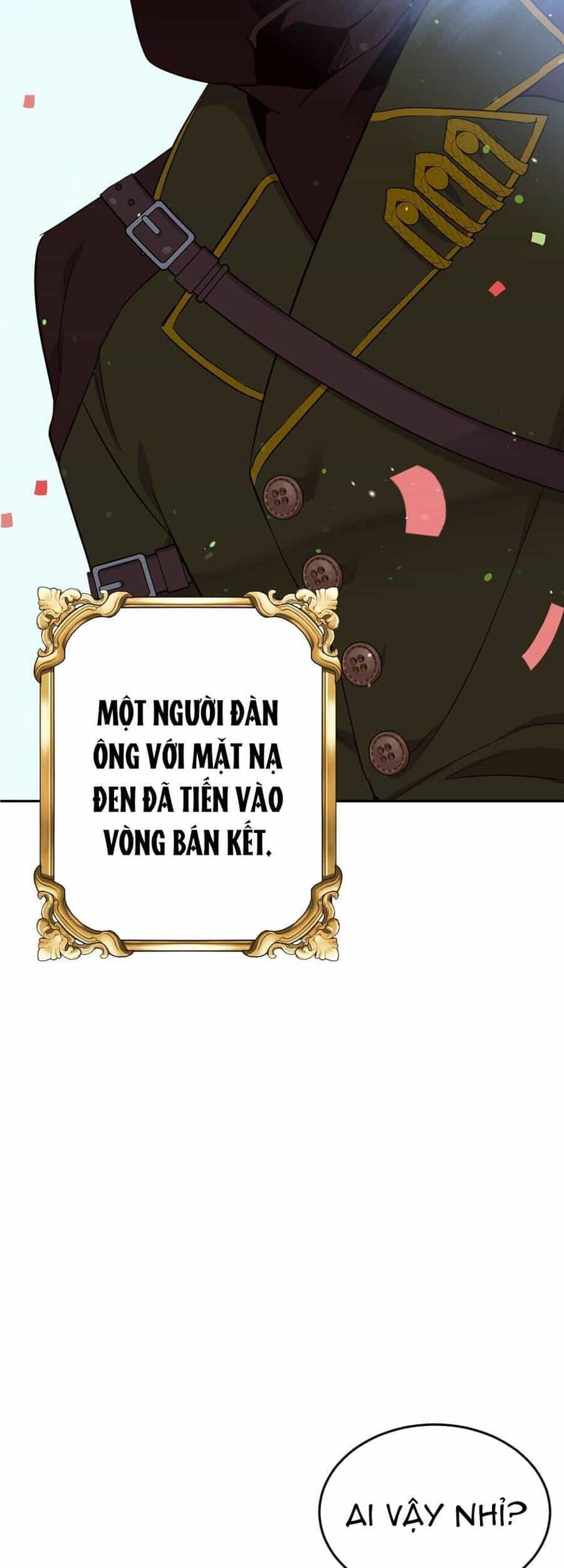 Mục Tiêu Là Cuộc Sống Hoàn Hảo Bất Khả Xâm Phạm - Chương 77 - ảnh 30