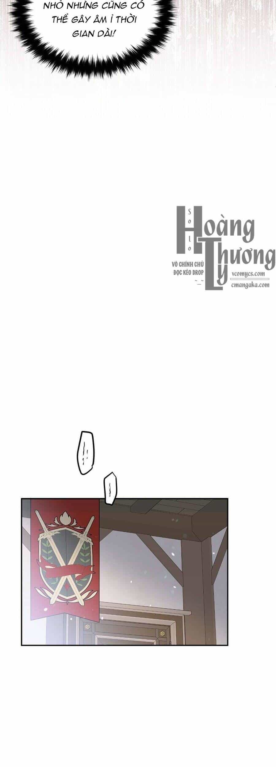 Mục Tiêu Là Cuộc Sống Hoàn Hảo Bất Khả Xâm Phạm - Chương 77 - ảnh 56