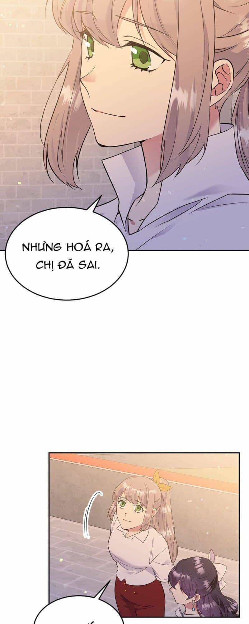 Mục Tiêu Là Cuộc Sống Hoàn Hảo Bất Khả Xâm Phạm - Chương 79 - ảnh 34