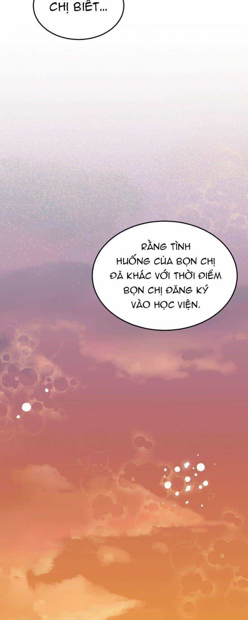 Mục Tiêu Là Cuộc Sống Hoàn Hảo Bất Khả Xâm Phạm - Chương 79 - ảnh 35