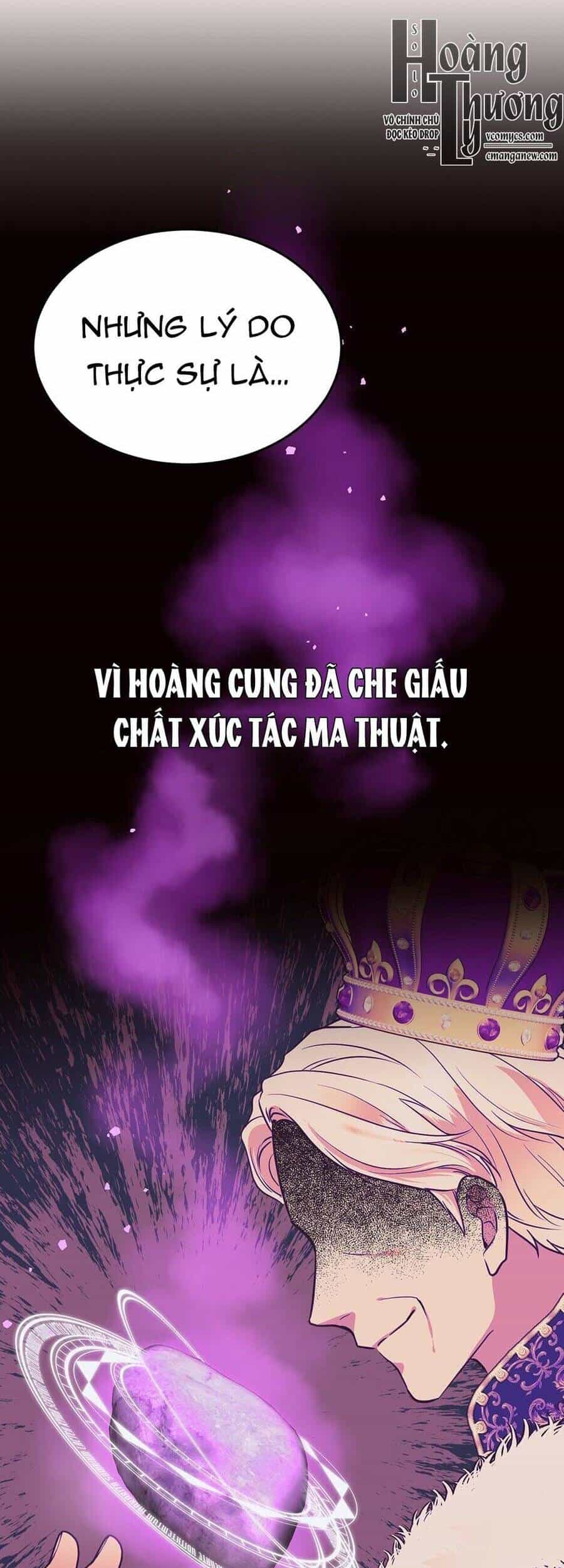 Mục Tiêu Là Cuộc Sống Hoàn Hảo Bất Khả Xâm Phạm - Chương 81 - ảnh 29
