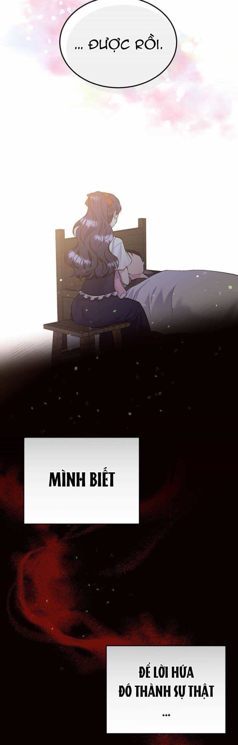 Mục Tiêu Là Cuộc Sống Hoàn Hảo Bất Khả Xâm Phạm - Chương 84 - ảnh 28