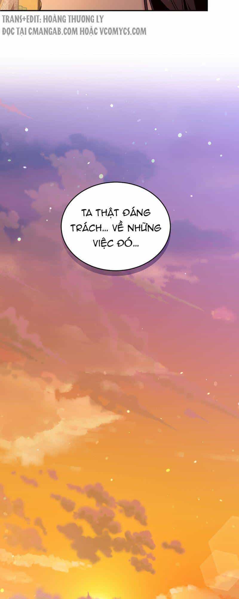 Mục Tiêu Là Cuộc Sống Hoàn Hảo Bất Khả Xâm Phạm - Chương 94 - ảnh 50