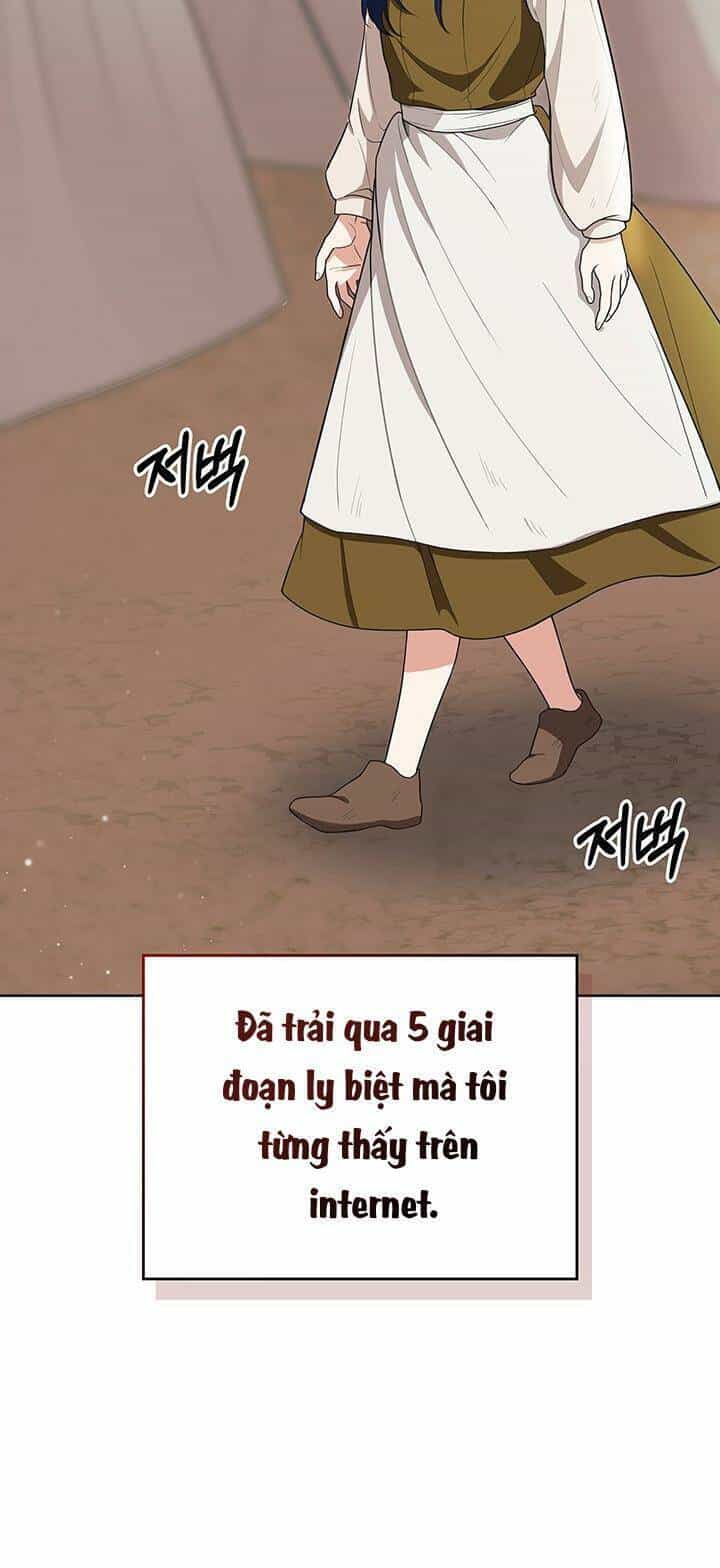 Mục Tiêu Là Sở Hữu Căn Nhà Hai Tầng - Chương 1 - ảnh 43