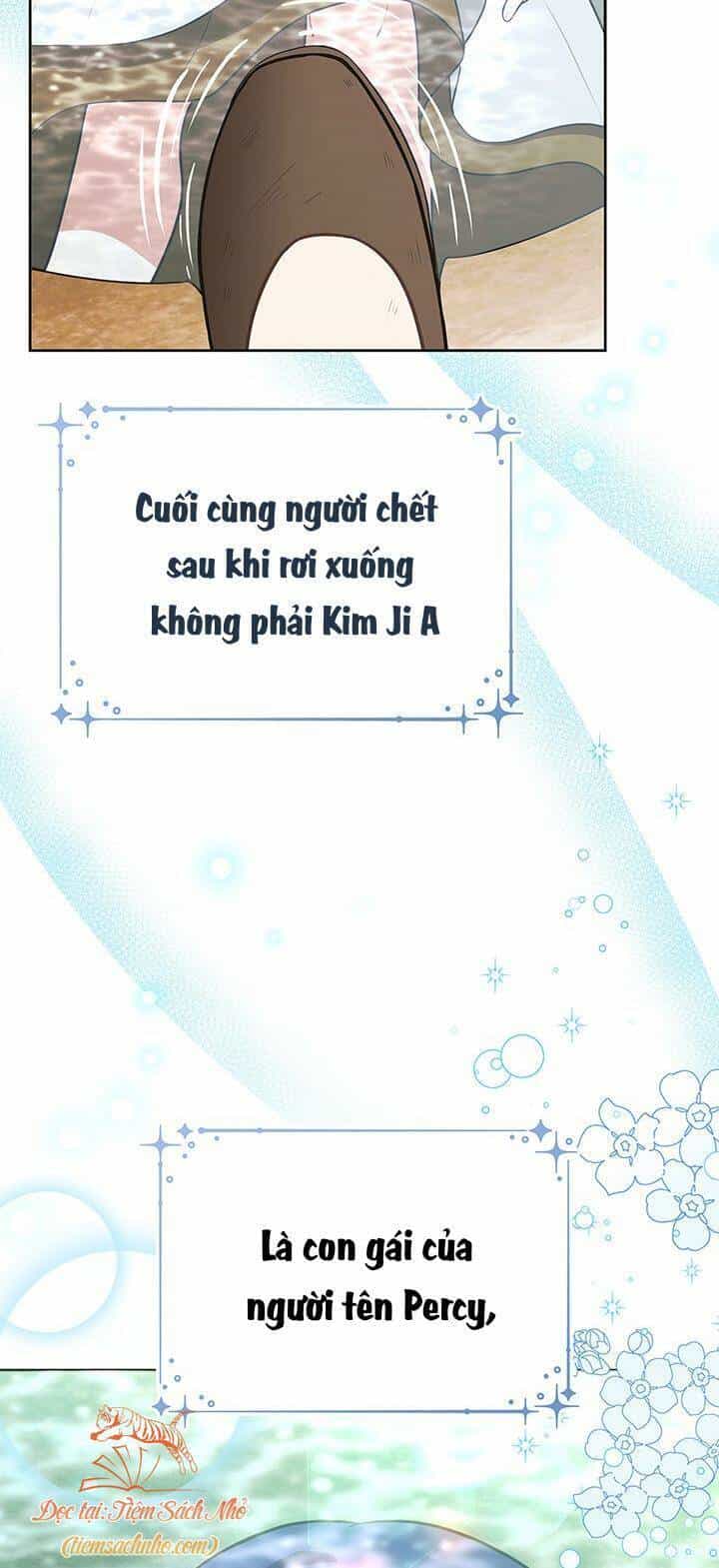 Mục Tiêu Là Sở Hữu Căn Nhà Hai Tầng - Chương 1 - ảnh 60
