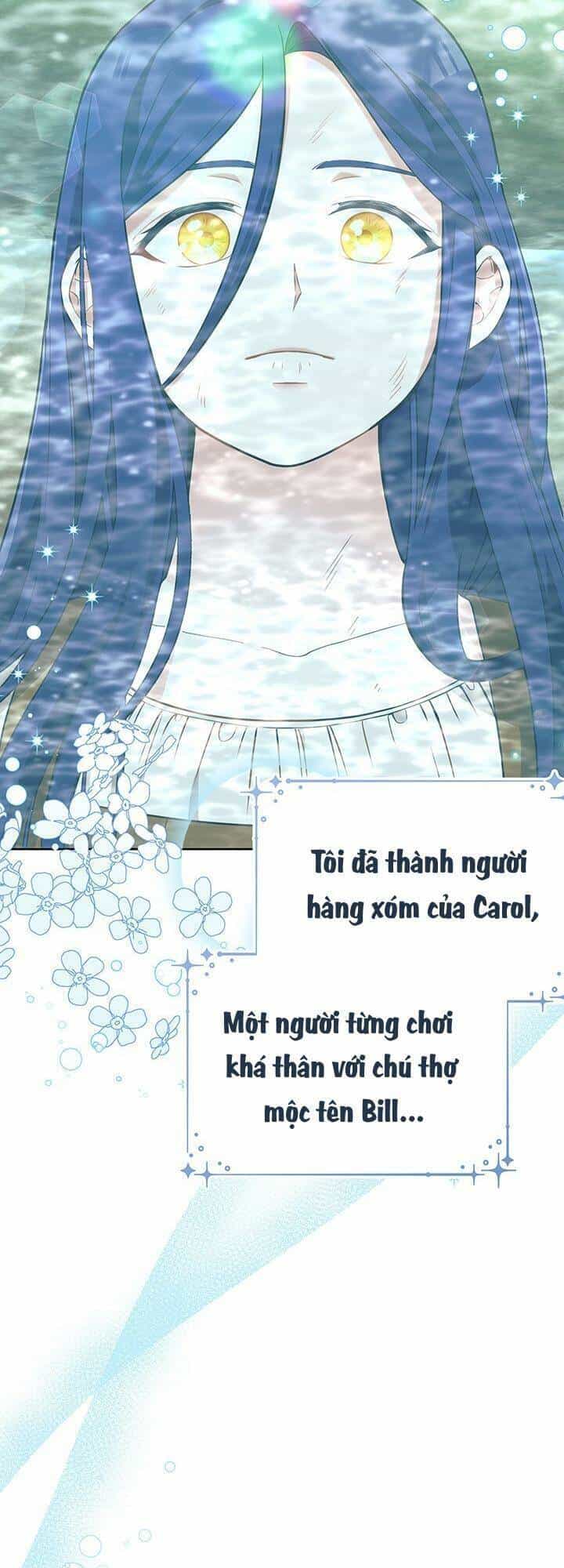 Mục Tiêu Là Sở Hữu Căn Nhà Hai Tầng - Chương 1 - ảnh 61