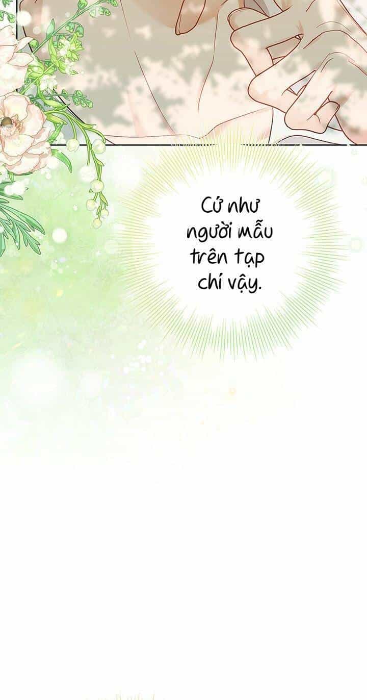 Mục Tiêu Là Sở Hữu Căn Nhà Hai Tầng - Chương 10 - ảnh 39