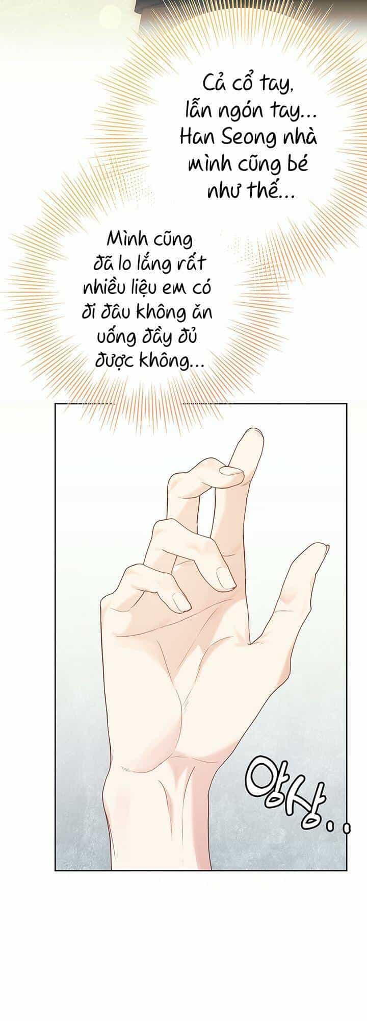 Mục Tiêu Là Sở Hữu Căn Nhà Hai Tầng - Chương 10 - ảnh 61