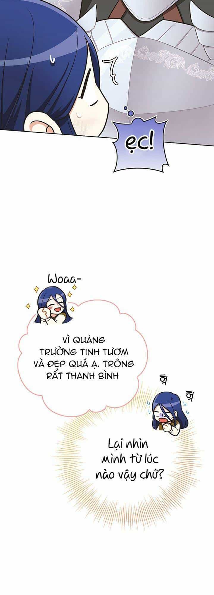 Mục Tiêu Là Sở Hữu Căn Nhà Hai Tầng - Chương 2 - ảnh 41