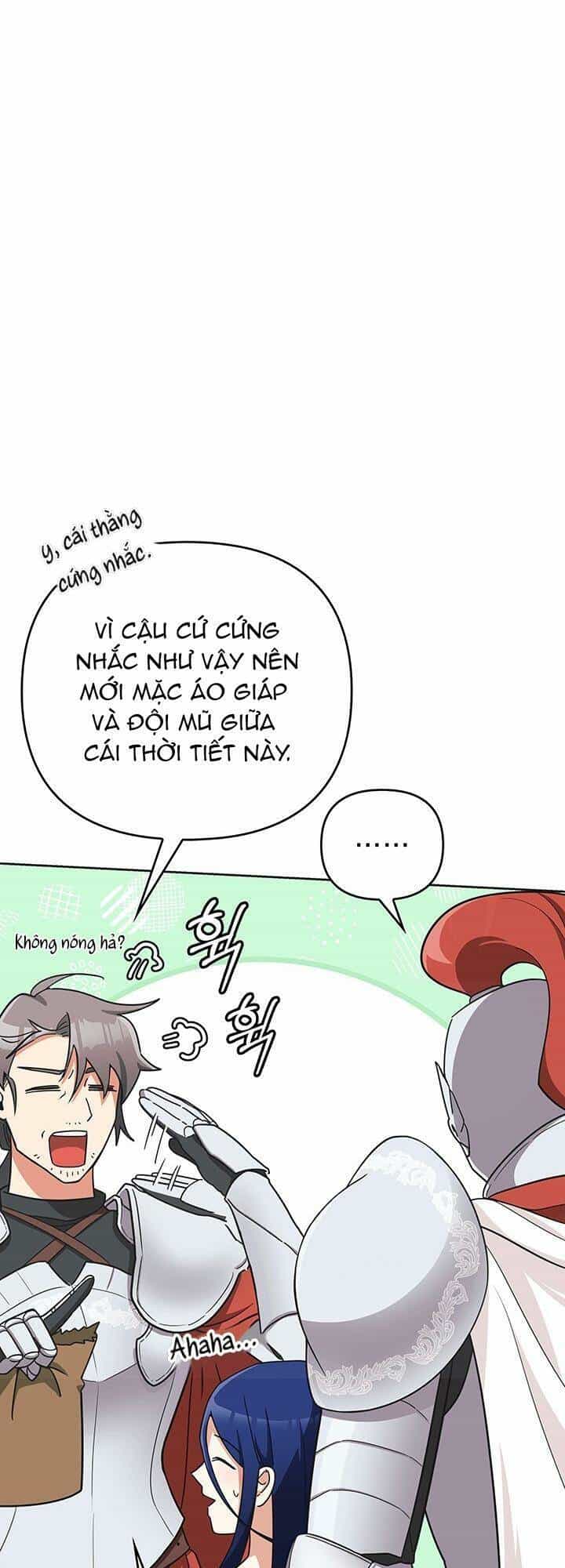 Mục Tiêu Là Sở Hữu Căn Nhà Hai Tầng - Chương 2 - ảnh 69