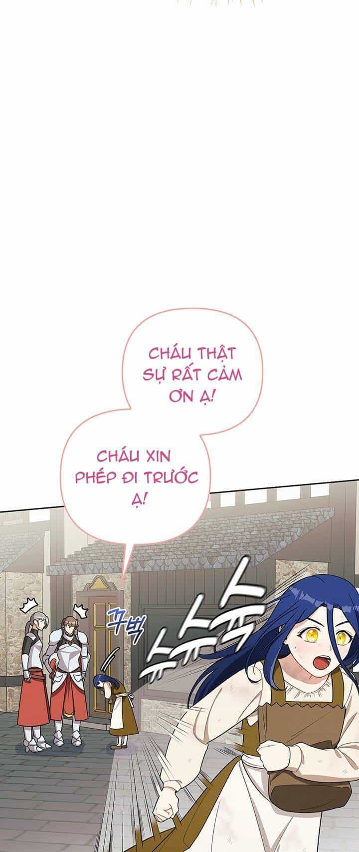 Mục Tiêu Là Sở Hữu Căn Nhà Hai Tầng - Chương 3 - ảnh 19