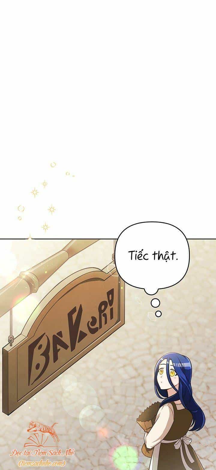 Mục Tiêu Là Sở Hữu Căn Nhà Hai Tầng - Chương 3 - ảnh 48
