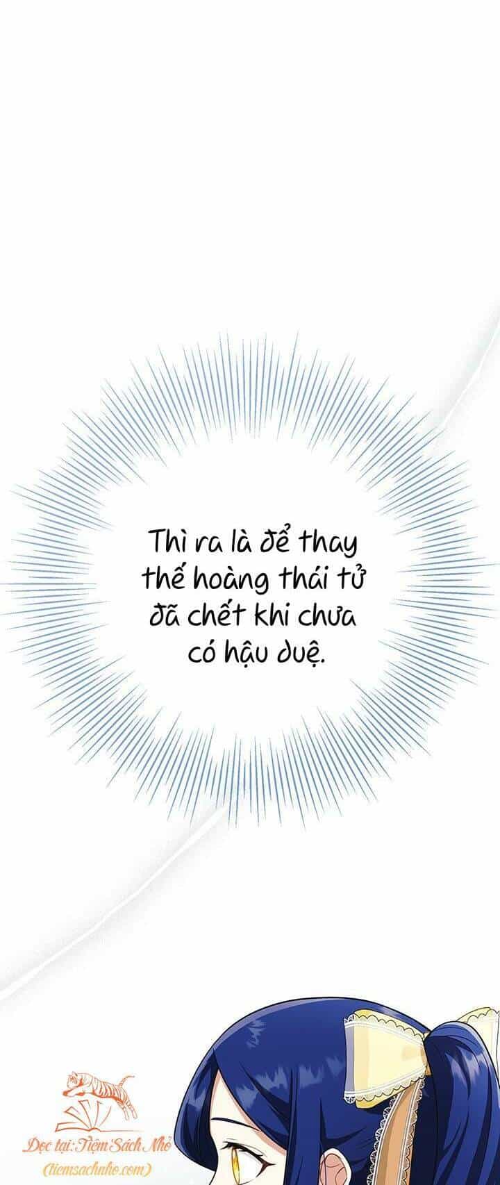 Mục Tiêu Là Sở Hữu Căn Nhà Hai Tầng - Chương 4 - ảnh 60