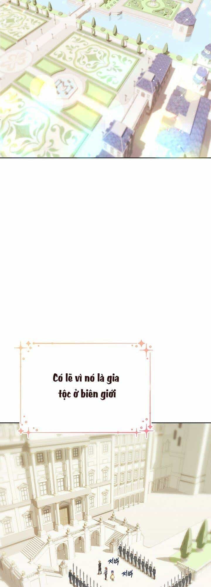 Mục Tiêu Là Sở Hữu Căn Nhà Hai Tầng - Chương 7 - ảnh 2