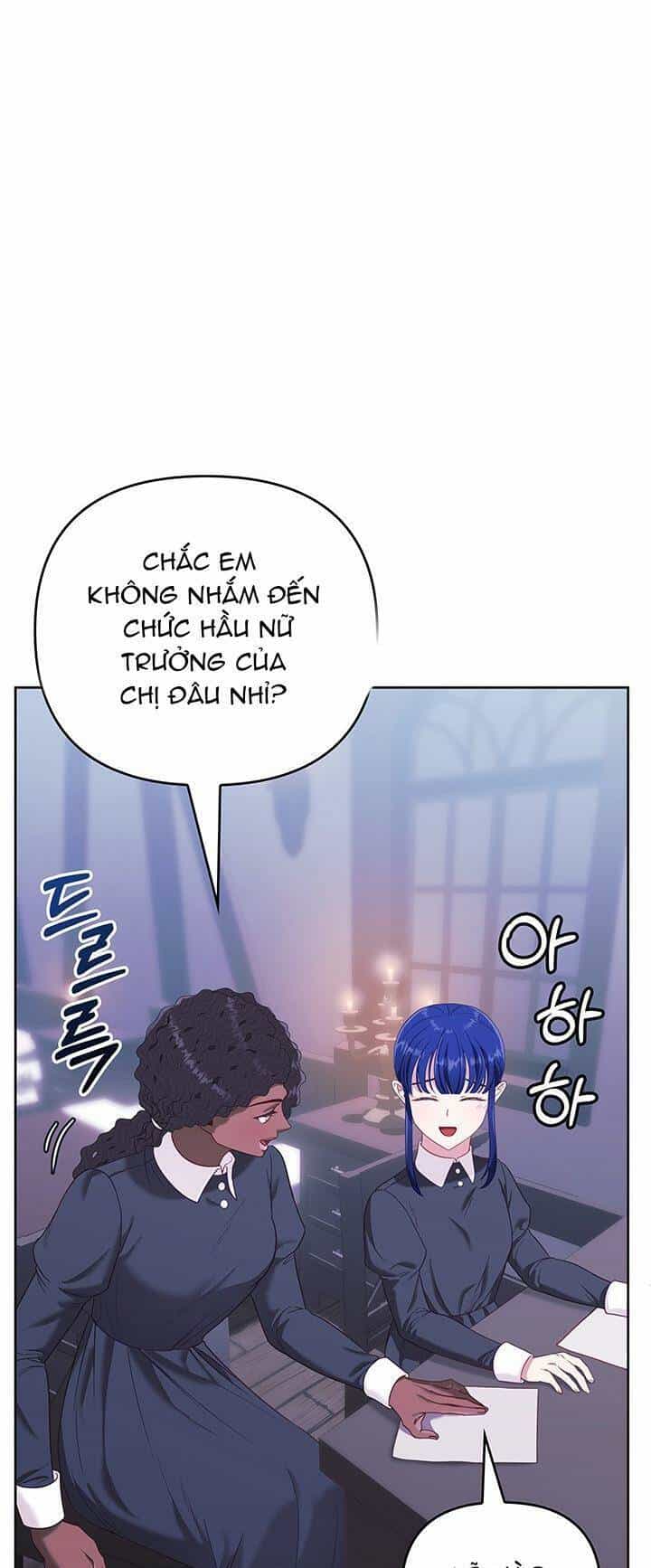 Mục Tiêu Là Sở Hữu Căn Nhà Hai Tầng - Chương 7 - ảnh 27