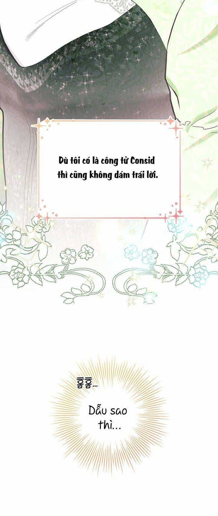Mục Tiêu Là Sở Hữu Căn Nhà Hai Tầng - Chương 7 - ảnh 47