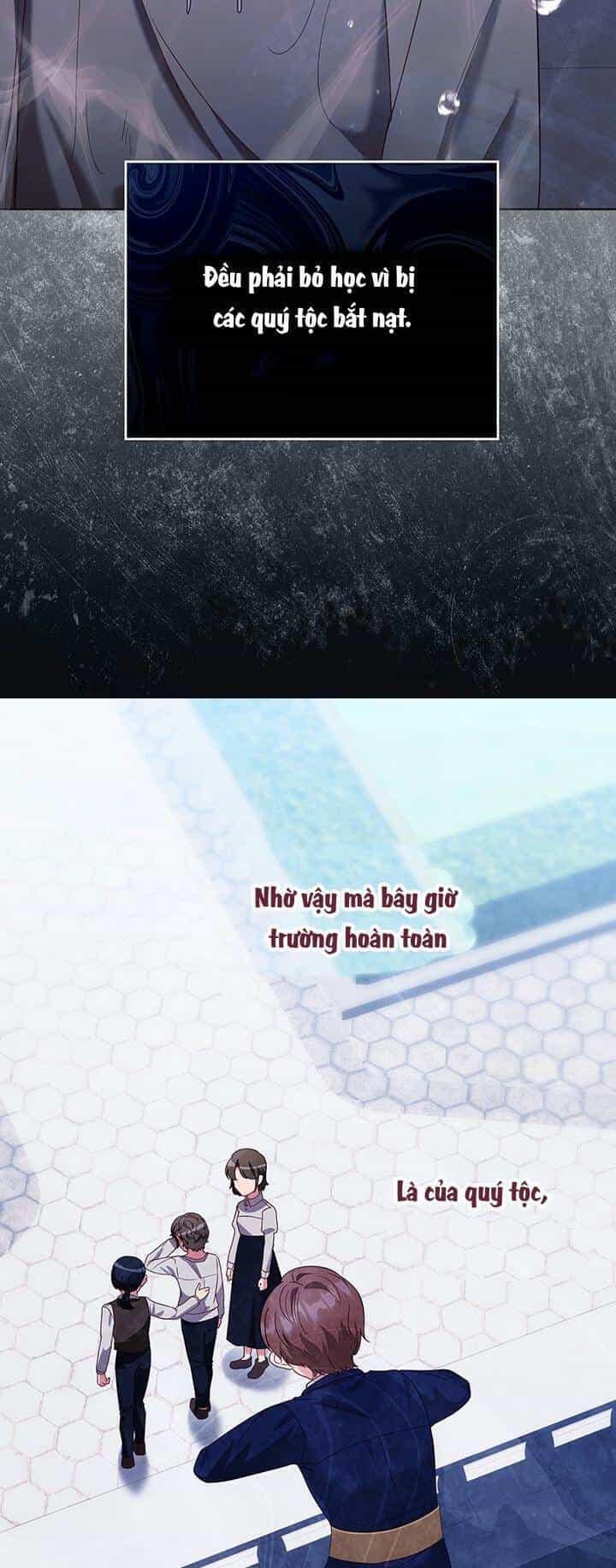 Mục Tiêu Là Sở Hữu Căn Nhà Hai Tầng - Chương 7 - ảnh 59