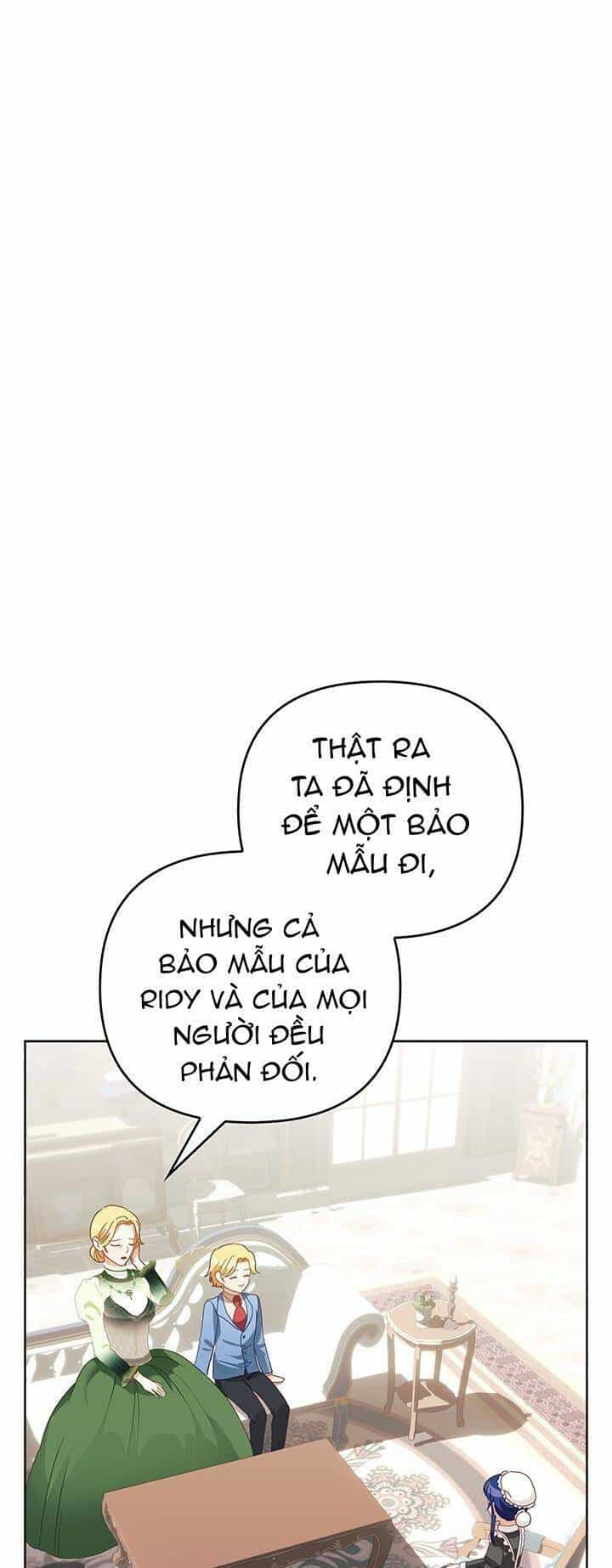 Mục Tiêu Là Sở Hữu Căn Nhà Hai Tầng - Chương 7 - ảnh 71