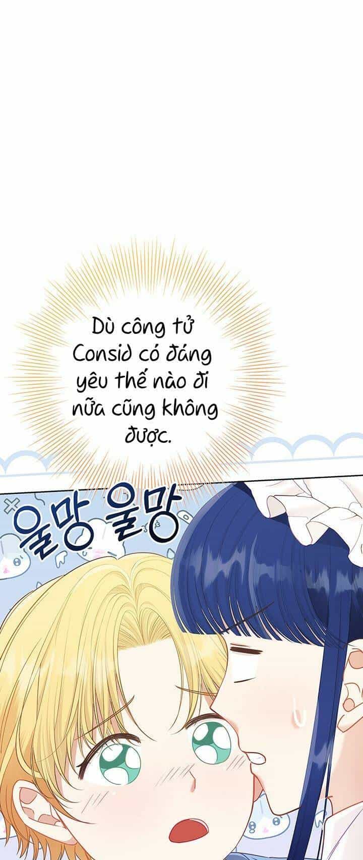 Mục Tiêu Là Sở Hữu Căn Nhà Hai Tầng - Chương 7 - ảnh 79