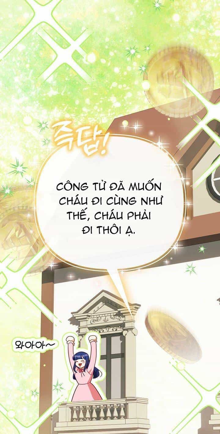 Mục Tiêu Là Sở Hữu Căn Nhà Hai Tầng - Chương 7 - ảnh 83