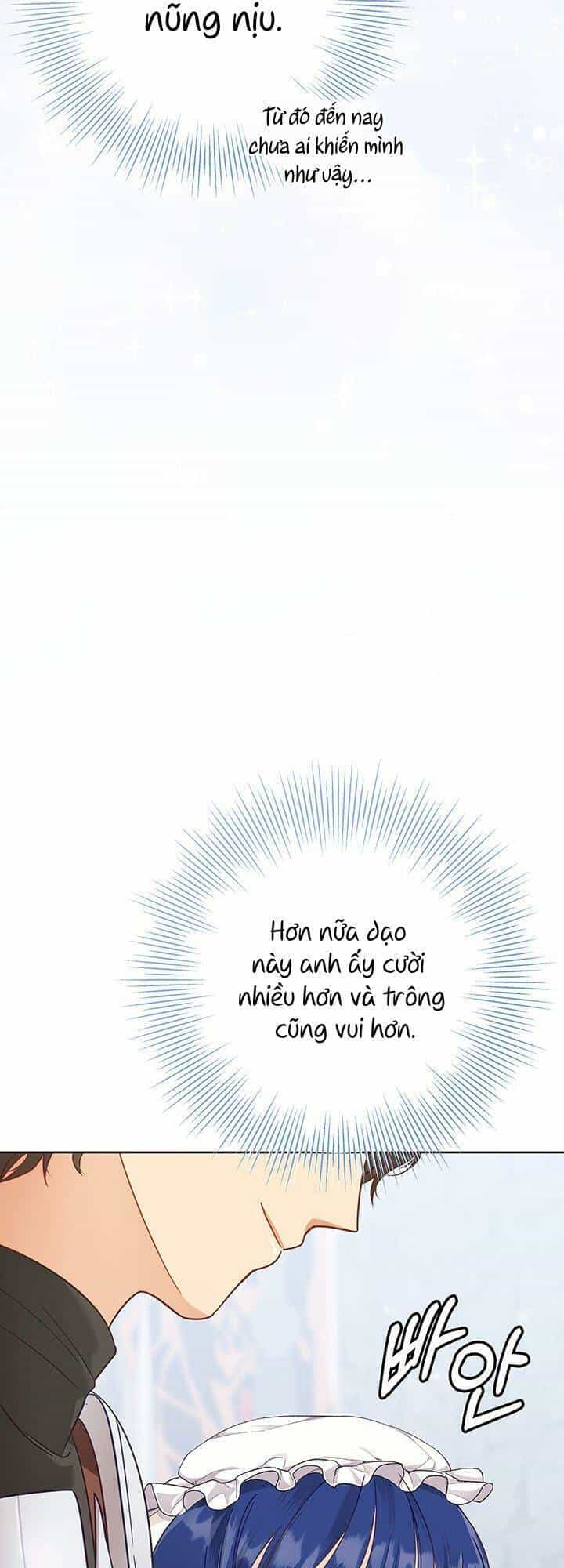Mục Tiêu Là Sở Hữu Căn Nhà Hai Tầng - Chương 9 - ảnh 14