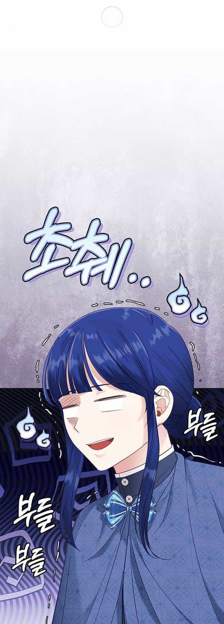Mục Tiêu Là Sở Hữu Căn Nhà Hai Tầng - Chương 9 - ảnh 62