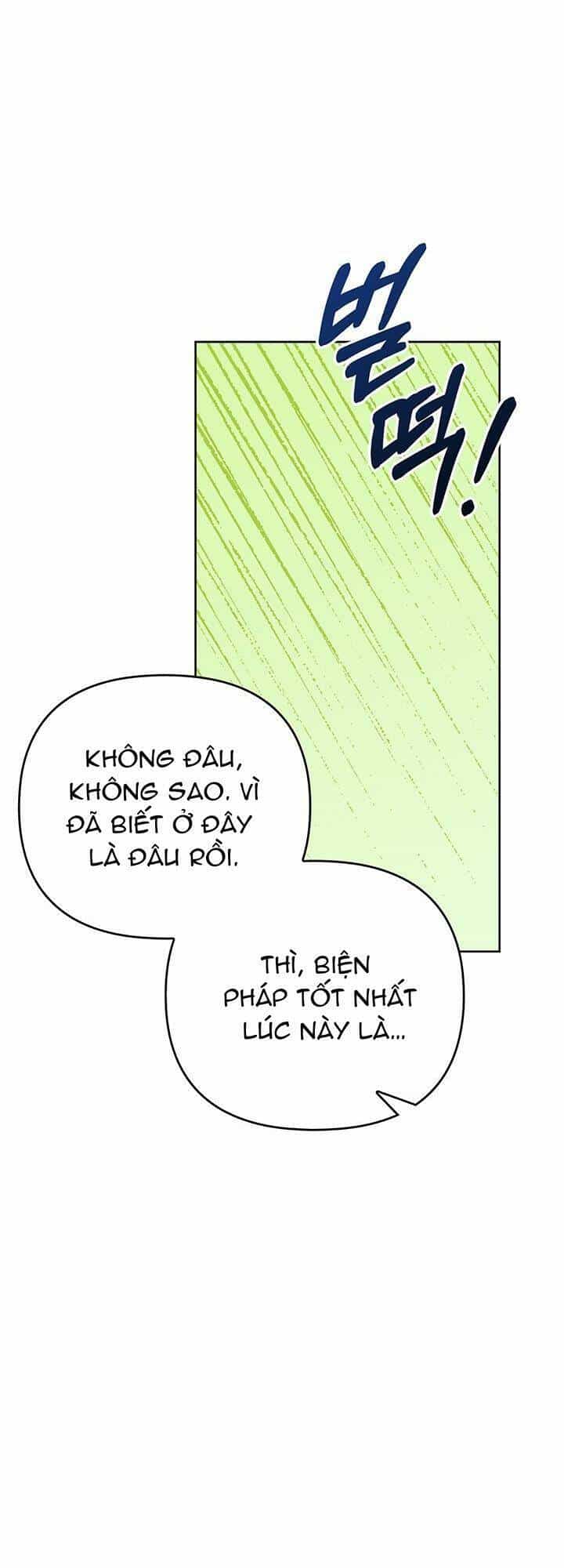 Mục Tiêu Là Sở Hữu Căn Nhà Hai Tầng - Chương 9 - ảnh 89