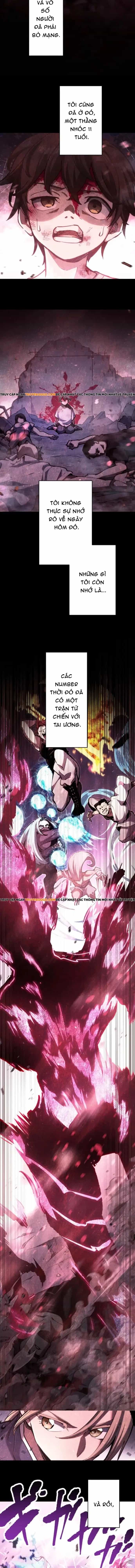 Mugen Kakusei - Chương 1 - ảnh 10