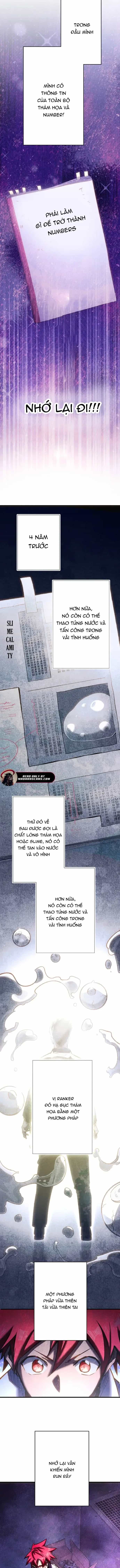 Mugen Kakusei - Chương 11 - ảnh 12
