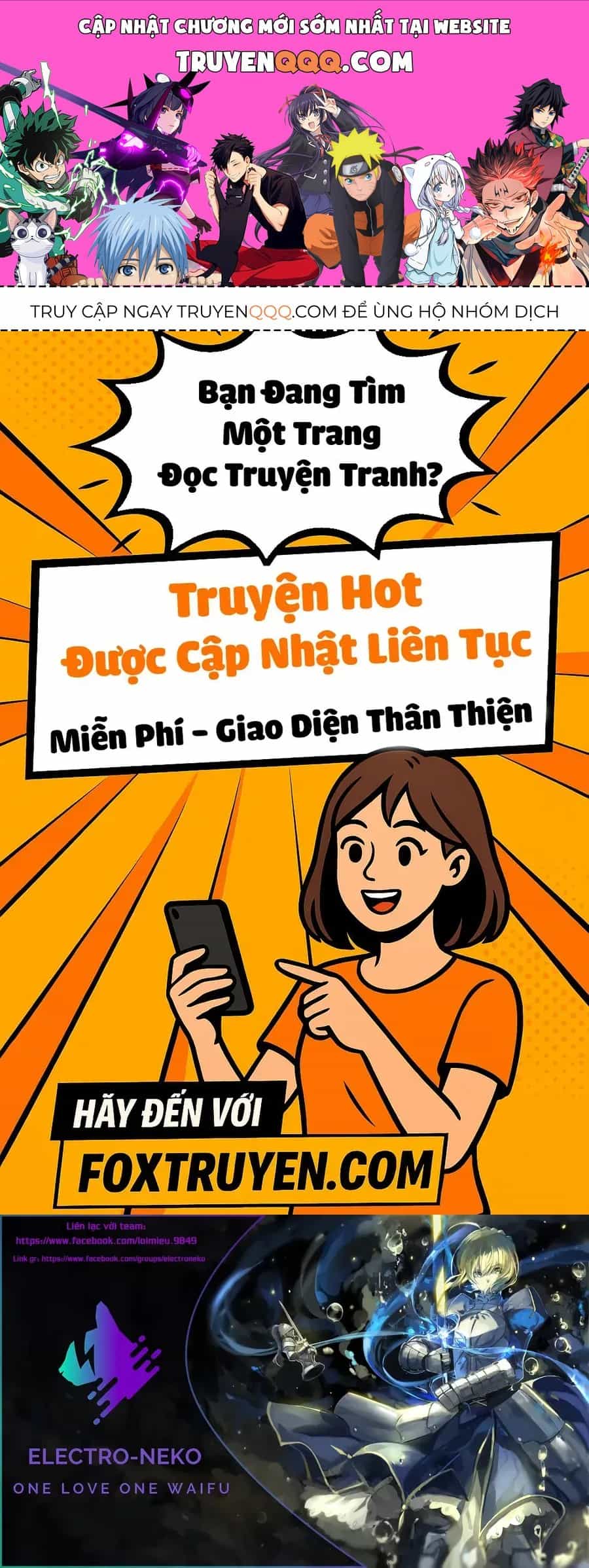 Multiverse No Watashi, Koishite Ii Desu Ka - Chương 13 - ảnh 1