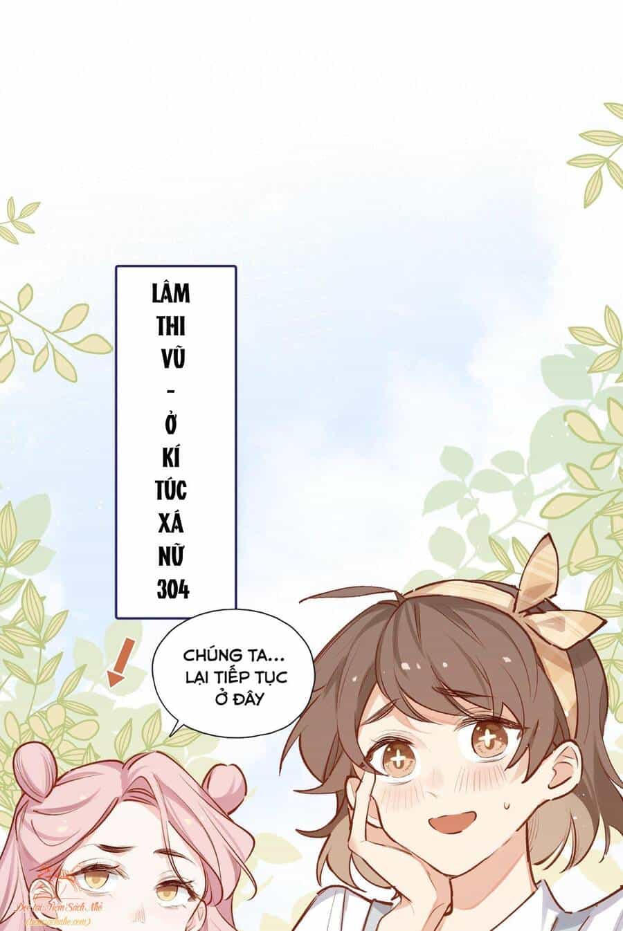 Mười Năm Sau, Tôi Kết Hôn Với Kẻ Không Đội Trời Chung Của Mình?! - Chương 2 - ảnh 10