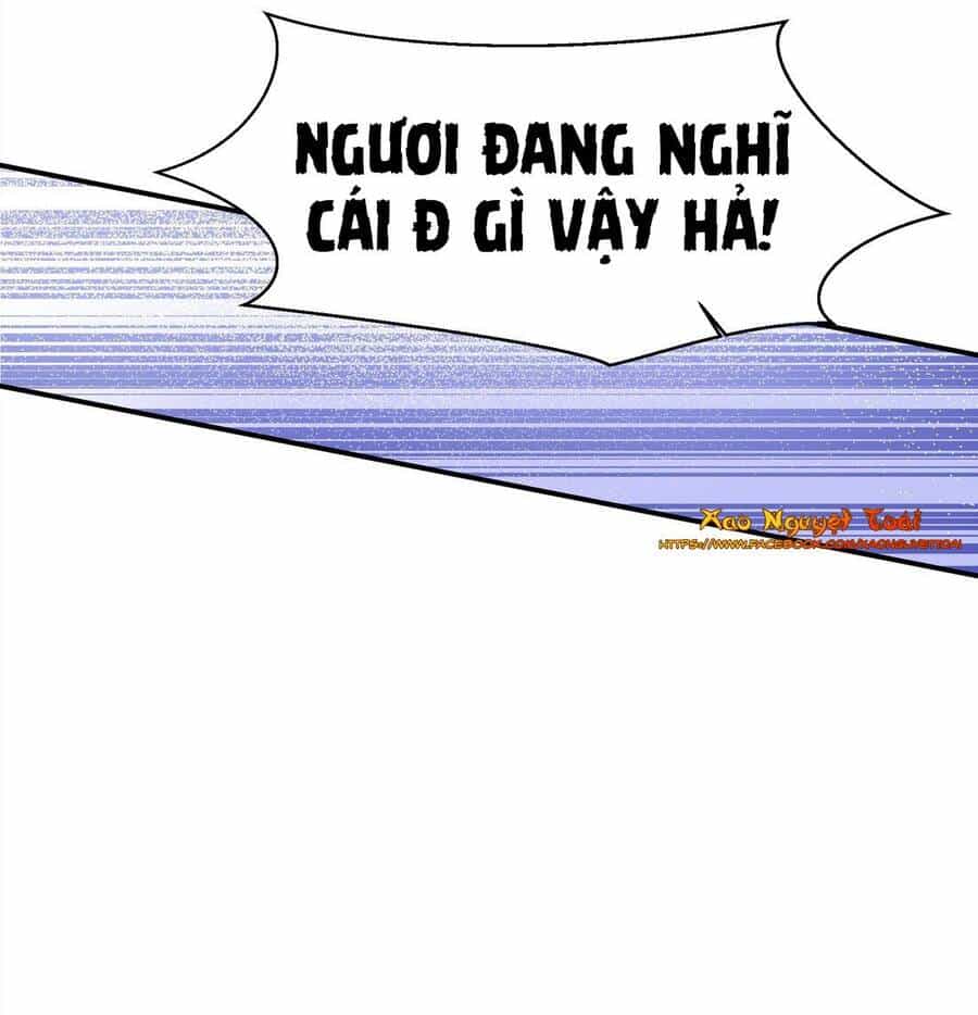 Mười Năm Sau, Tôi Kết Hôn Với Kẻ Không Đội Trời Chung Của Mình?! - Chương 38 - ảnh 22