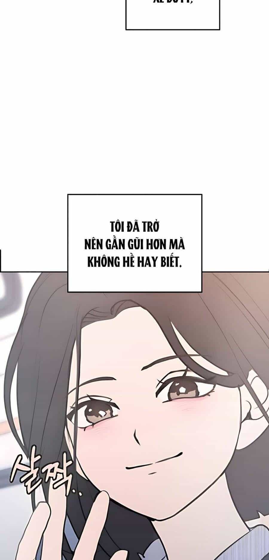 Muốn Được Lừa Dối - Chương 11 - ảnh 9