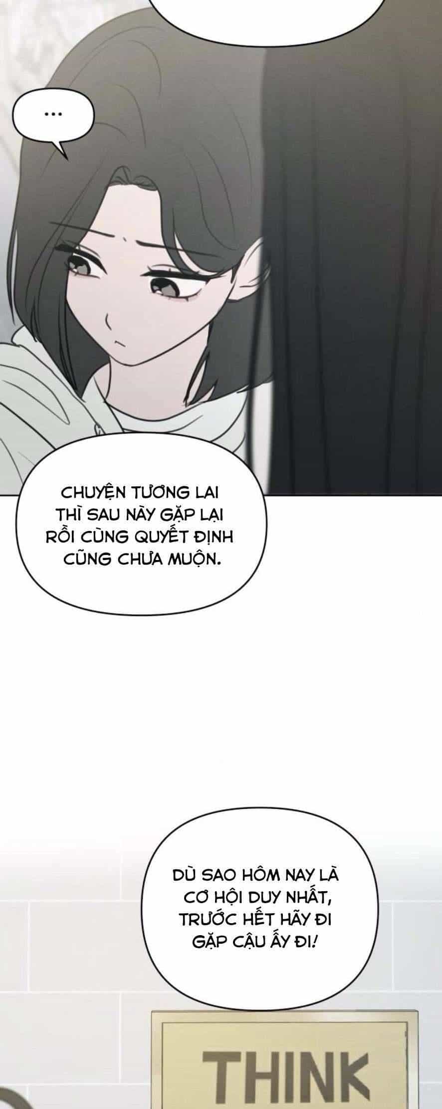 Muốn Được Lừa Dối - Chương 13 - ảnh 43