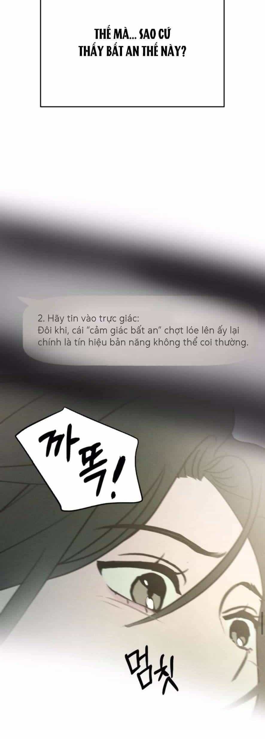 Muốn Được Lừa Dối - Chương 14 - ảnh 10