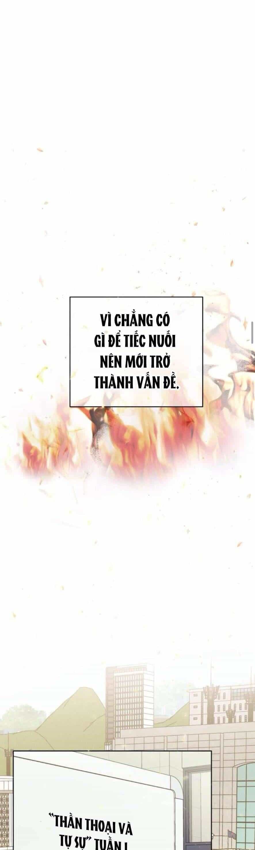 Muốn Được Lừa Dối - Chương 18 - ảnh 45