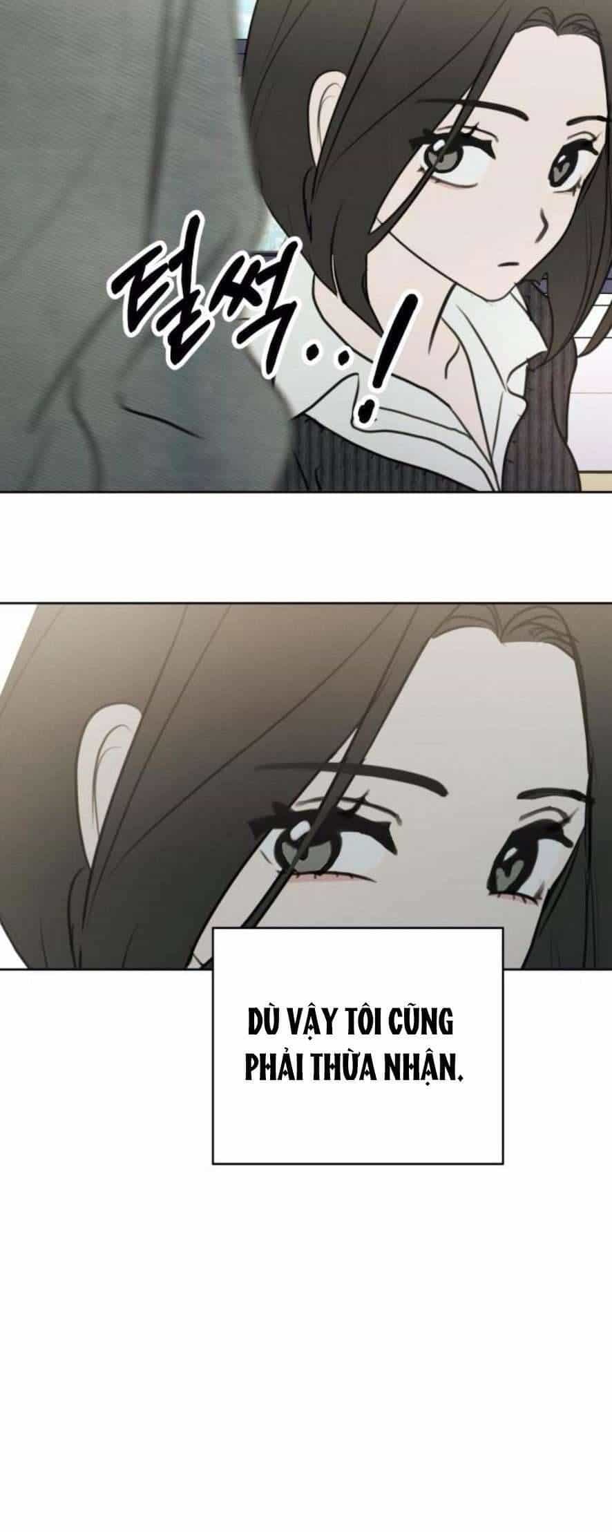 Muốn Được Lừa Dối - Chương 18 - ảnh 50