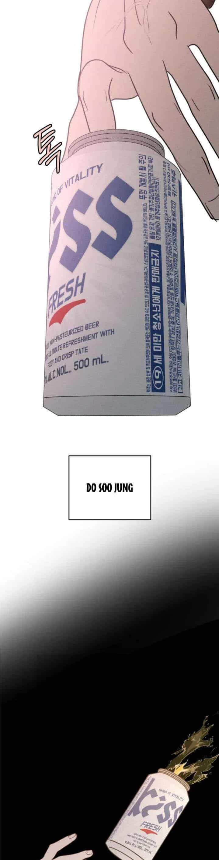 Muốn Được Lừa Dối - Chương 27 - ảnh 15