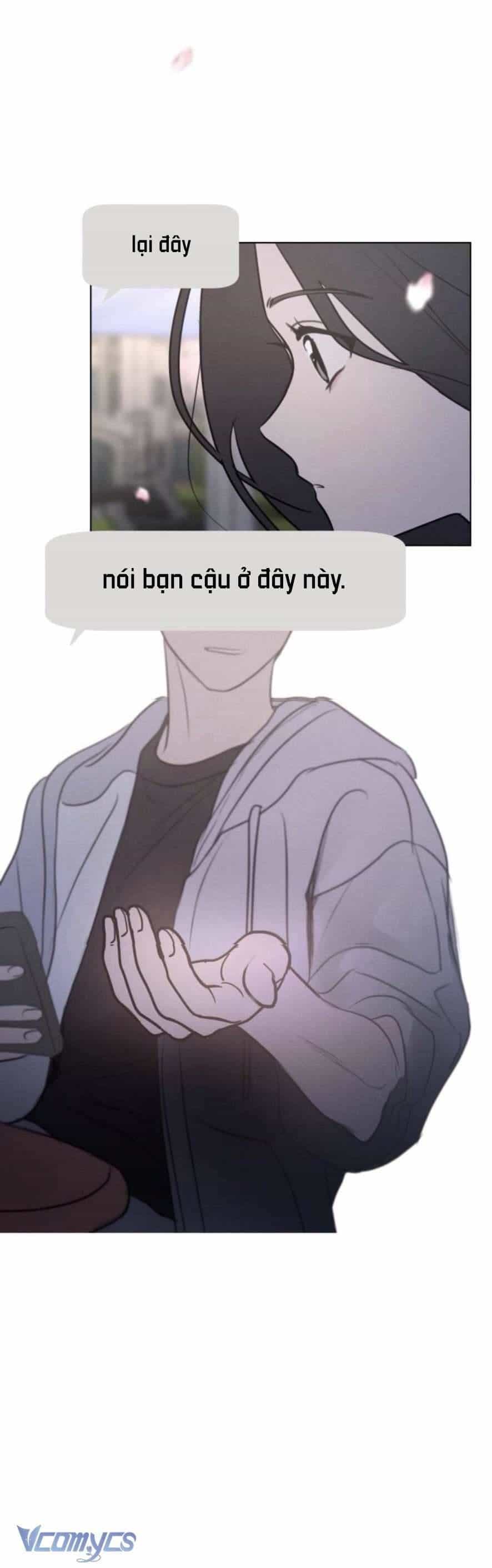 Muốn Được Lừa Dối - Chương 3 - ảnh 48