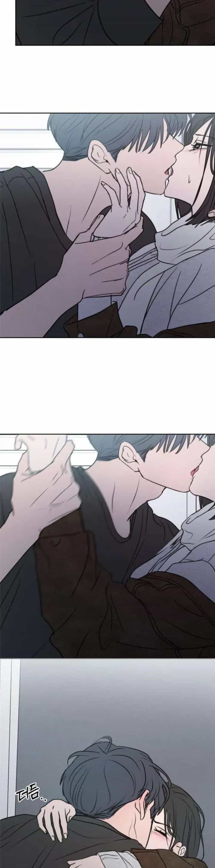 Muốn Được Lừa Dối - Chương 43 - ảnh 33