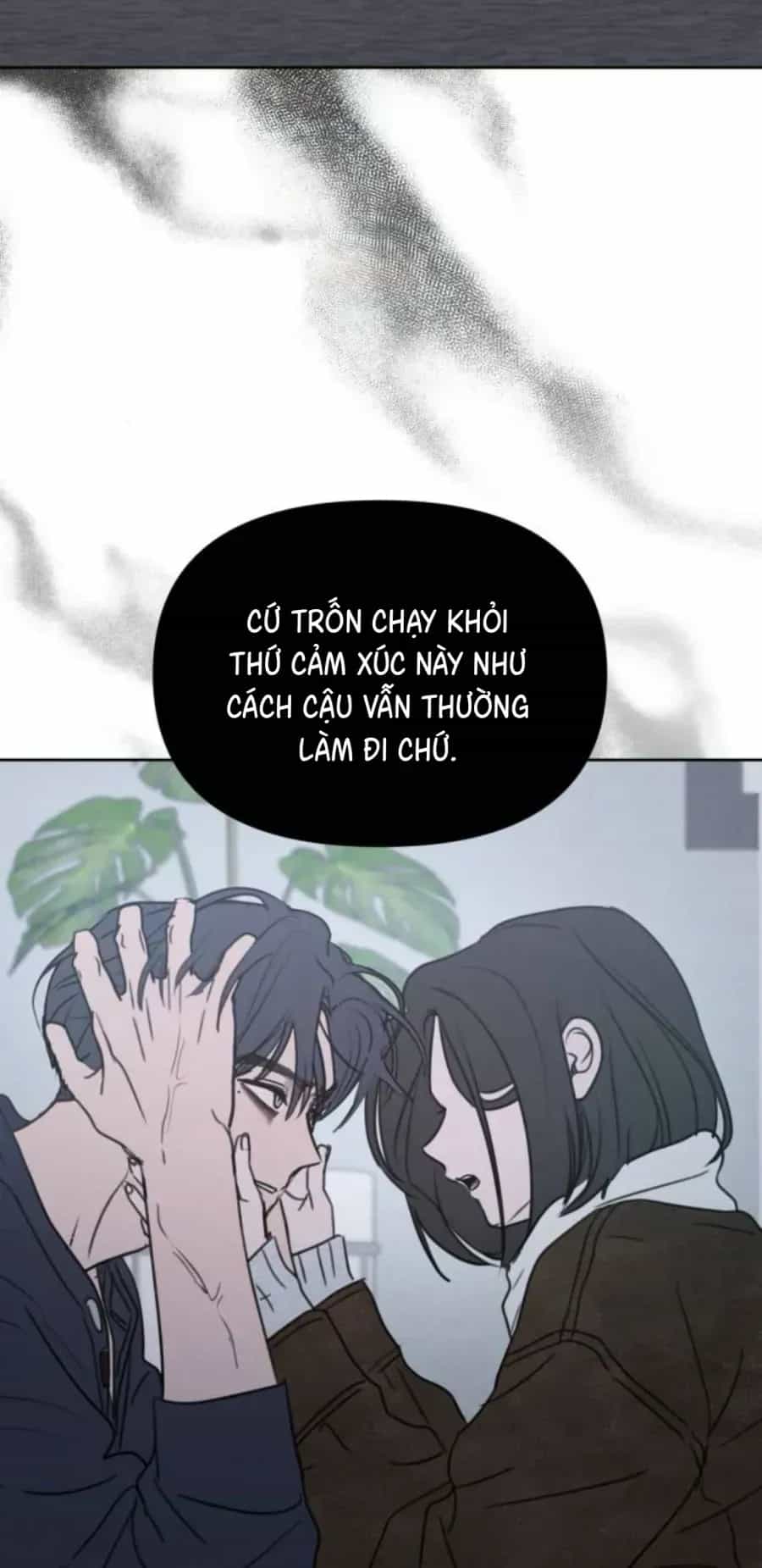 Muốn Được Lừa Dối - Chương 46 - ảnh 27
