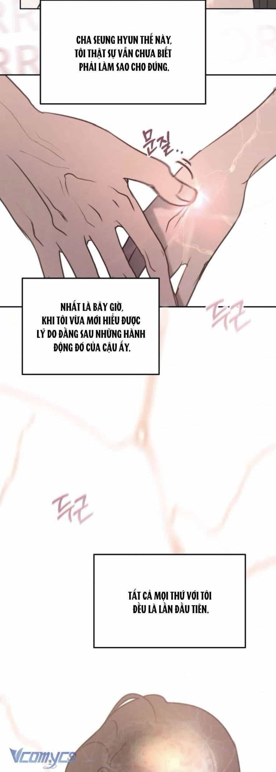 Muốn Được Lừa Dối - Chương 6 - ảnh 43