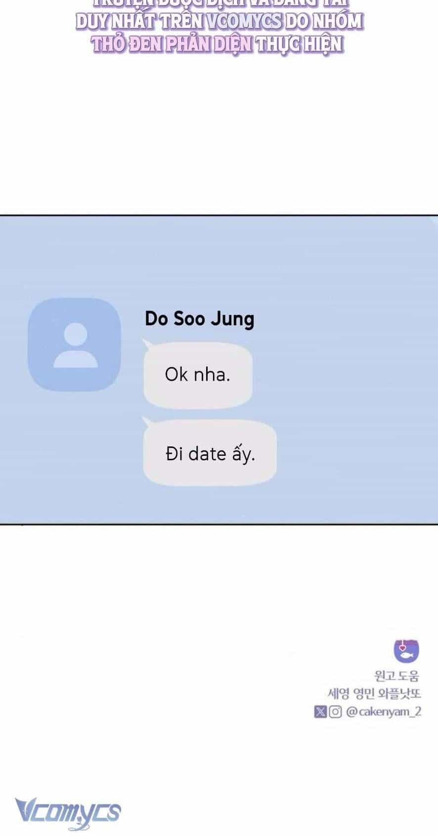 Muốn Được Lừa Dối - Chương 7 - ảnh 54