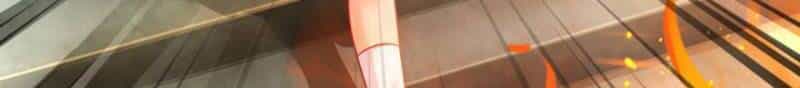 Muốn Giải Cứu Thế Giới Thì Cần Thật Nhiều Sự Đáng Yêu - Chương 48 - ảnh 15