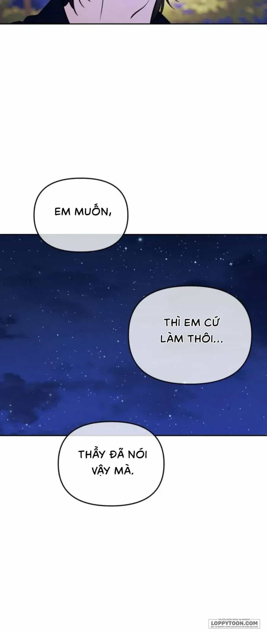 Muốn Mượn Chút Lửa Không? - Chương 101 - ảnh 14