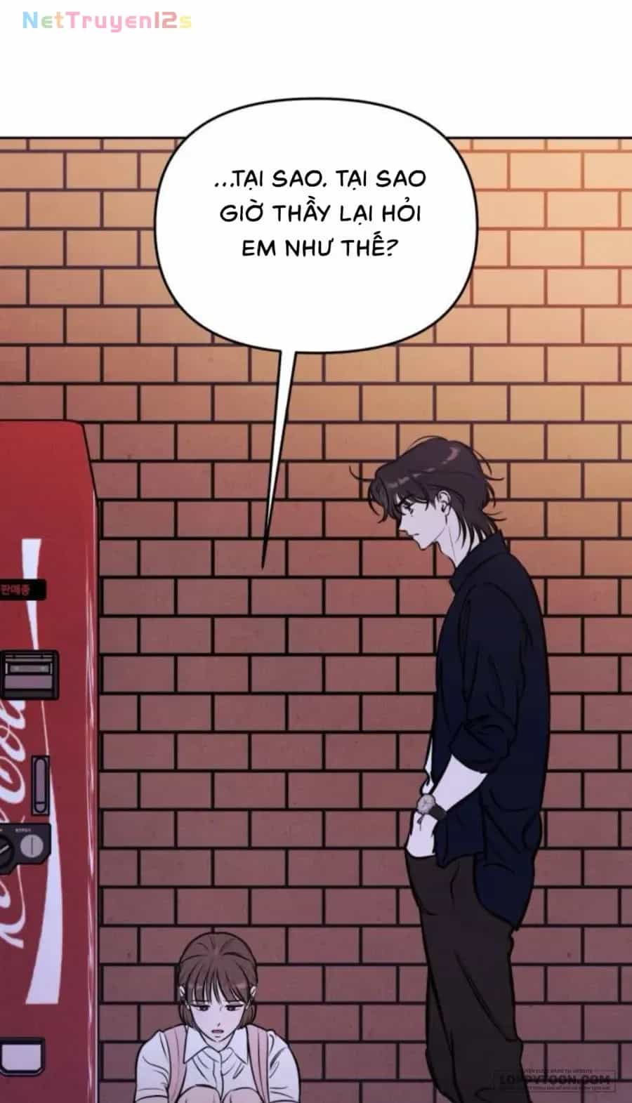 Muốn Mượn Chút Lửa Không? - Chương 101 - ảnh 15