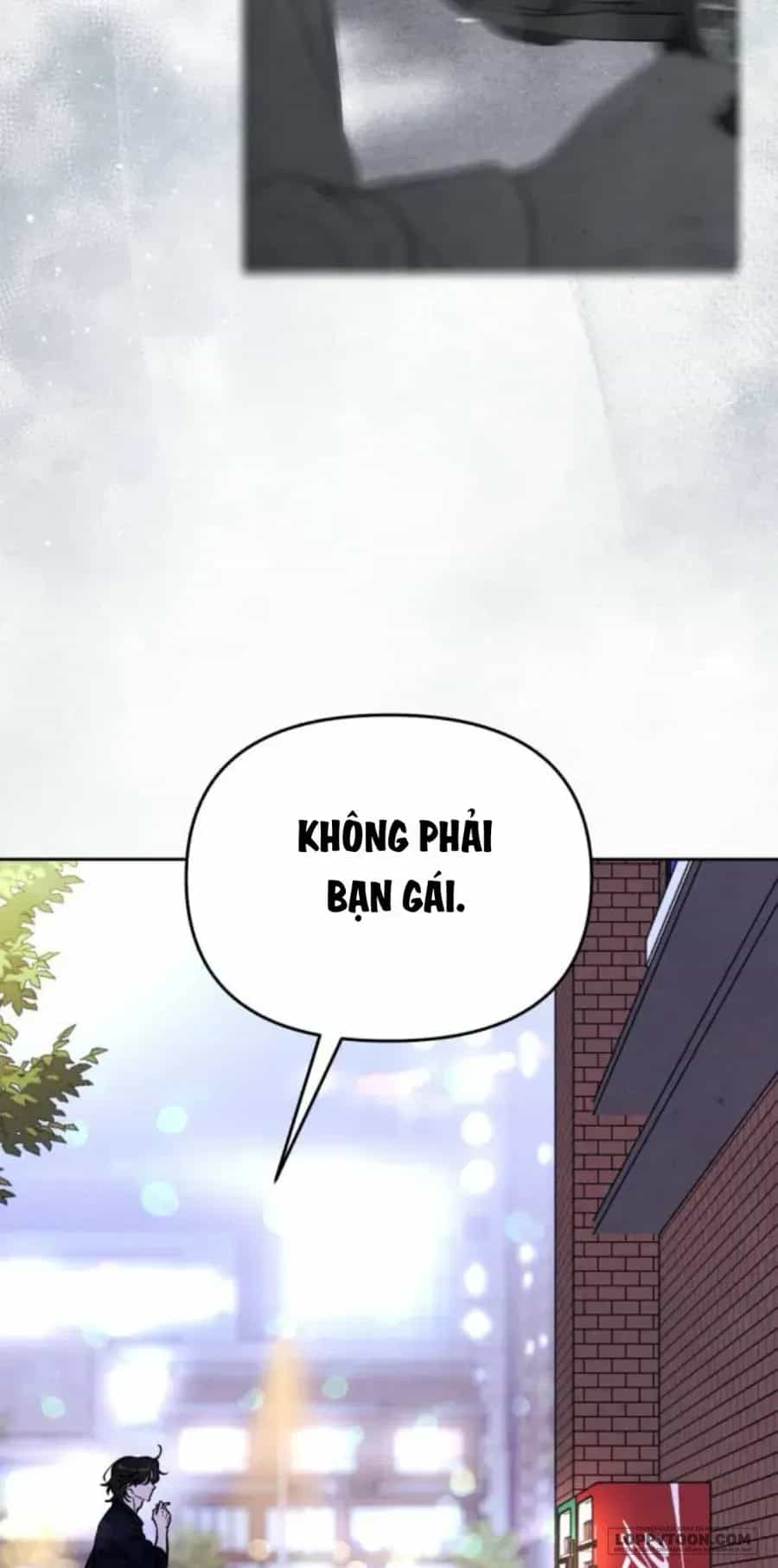 Muốn Mượn Chút Lửa Không? - Chương 101 - ảnh 32