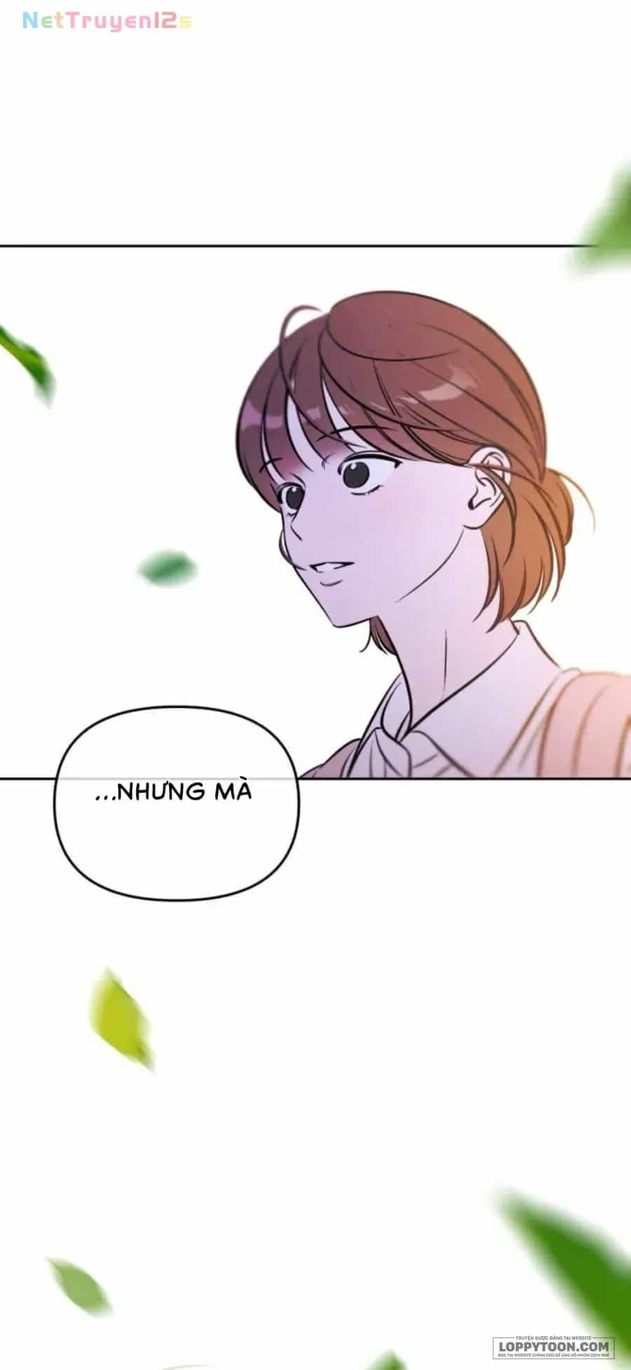 Muốn Mượn Chút Lửa Không? - Chương 101 - ảnh 51