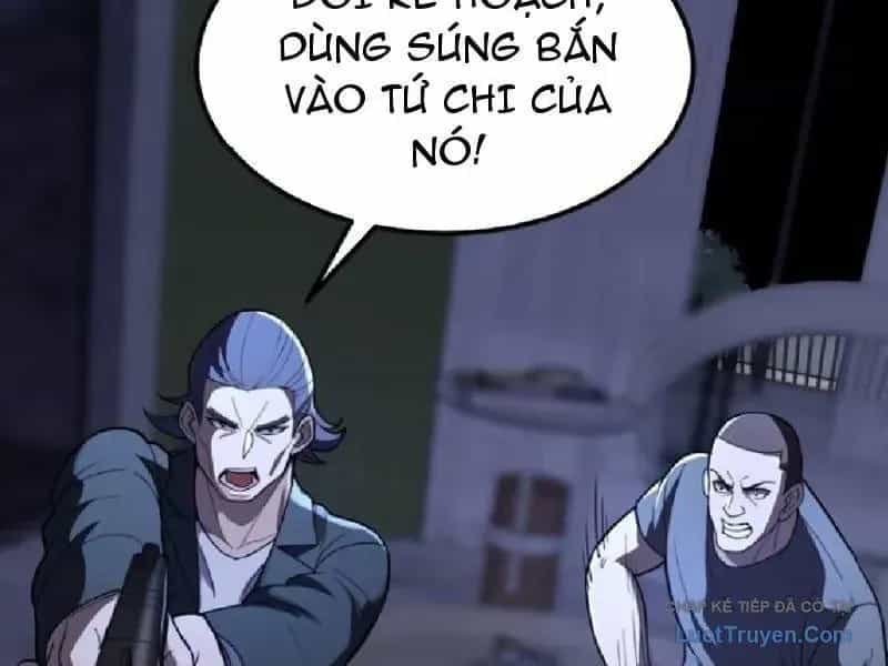 Muốn Mượn Chút Lửa Không? - Chương 12 - ảnh 117